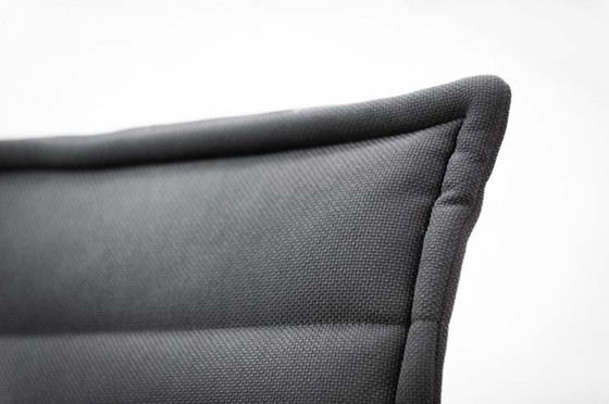 Image 1 of Vitra Alkovensofa, 3-Sitzer