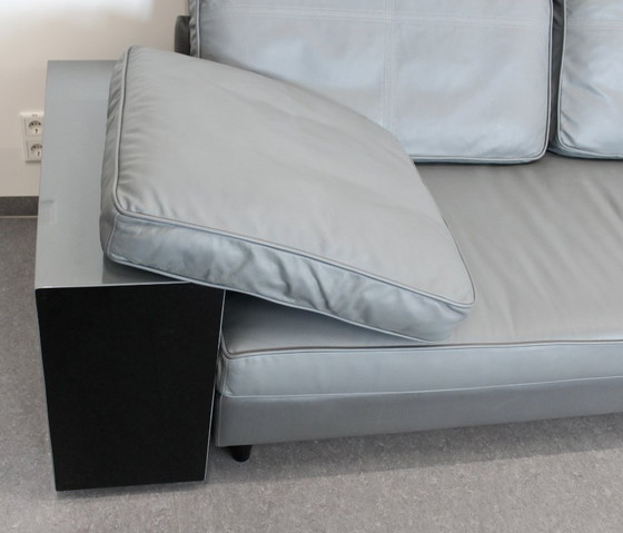 Image 1 of ClassiCon Eileen Gray Sofa Lota