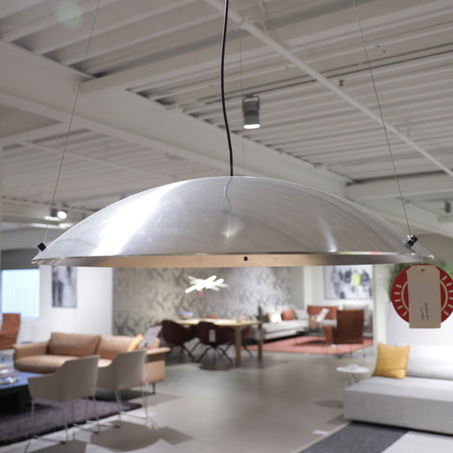 ANTA Tapa pendant lamp