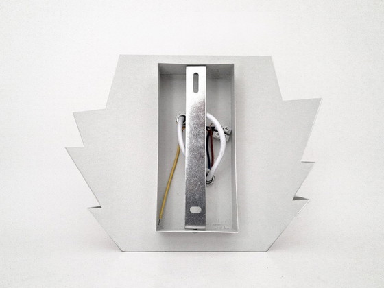 Image 1 of 5 wandlampen modern design