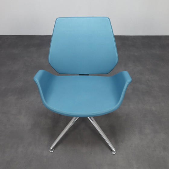 Image 1 of Butaca Casala Centuro, década de 2000