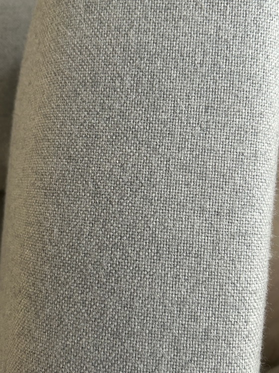 Divano angolare Haver – Cloak, Divani angolari, Wool (photo 4 of 6)