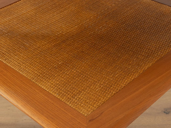 Image 1 of Minerva coffee table, Peter Hvidt & Orla Mølgaard-Nielsen