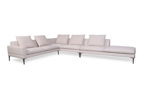 Image 1 of Jori Tigra Ecksofa