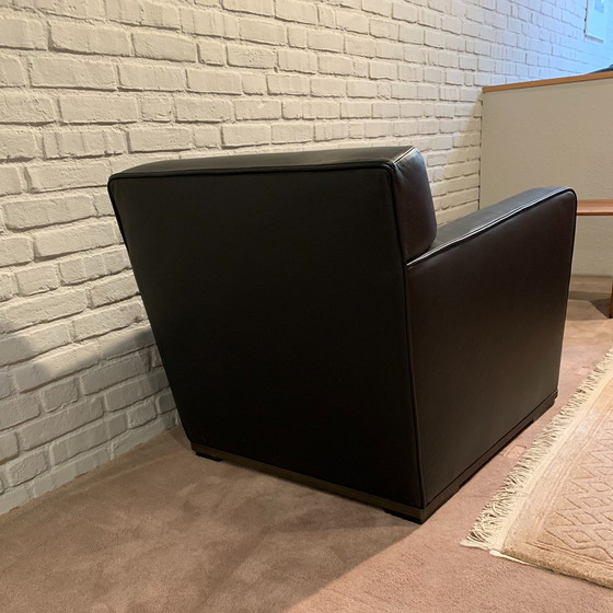 Image 1 of Sillón Maxalto Imprimatur