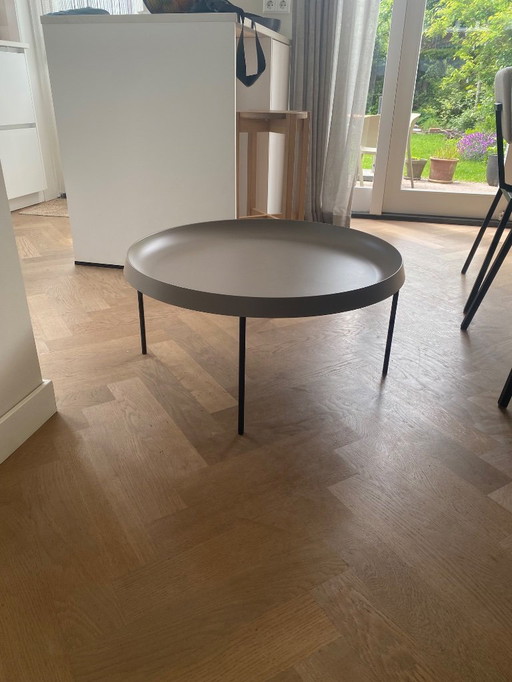 Hay Tulou Couchtisch
