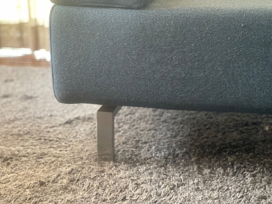 Image 1 of Gelderland bank