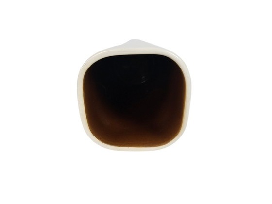 Image 1 of Studio Fris Edam Holland - design W.H. de Vries - model 502 - Holland - 60s
