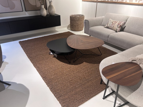 New Loop vloerkleed 200x300 cm – Brinker Carpets, Alfombras (photo 4 of 4)