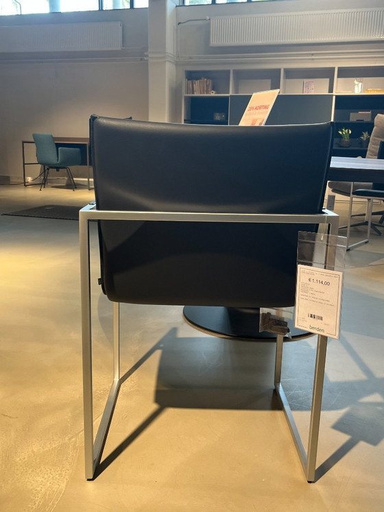 Image 1 of Arco Frame XL zwart