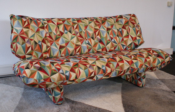 Image 1 of Leolux Tango Sofa