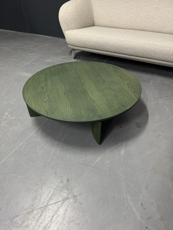 Image 1 of Leolux Elli coffee table