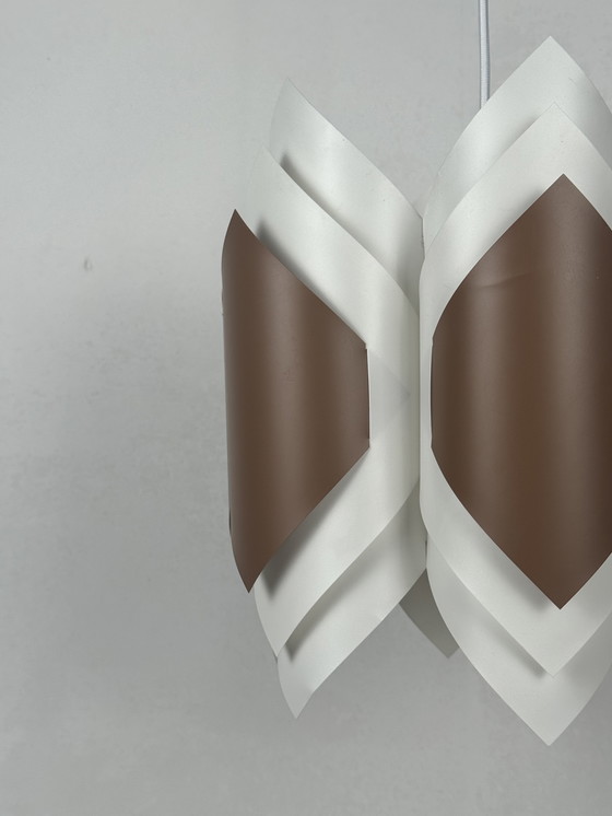 Image 1 of Lars Schiøler Lampada a sospensione "Ballet