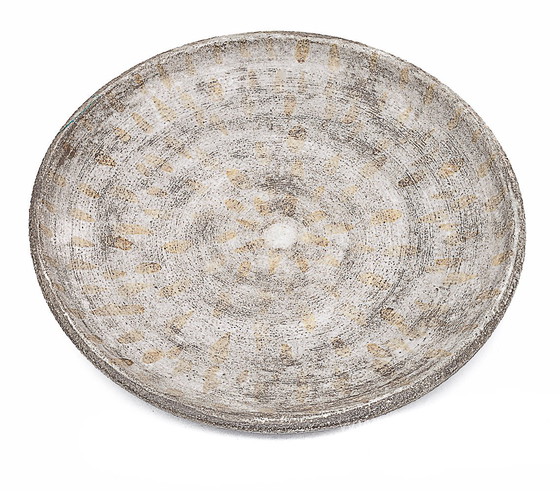 Image 1 of Stoneware Dish