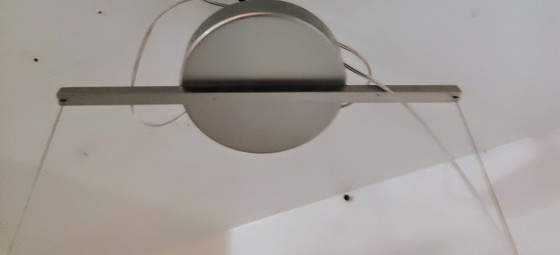 Image 1 of Andrea Tosetto/Studio Italia Design, Lampada a sospensione Surf/So2