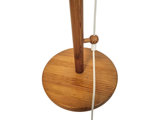 Image 1 of Lystella - Yngve Ekström - Lámpara de pie - Suecia - años 70