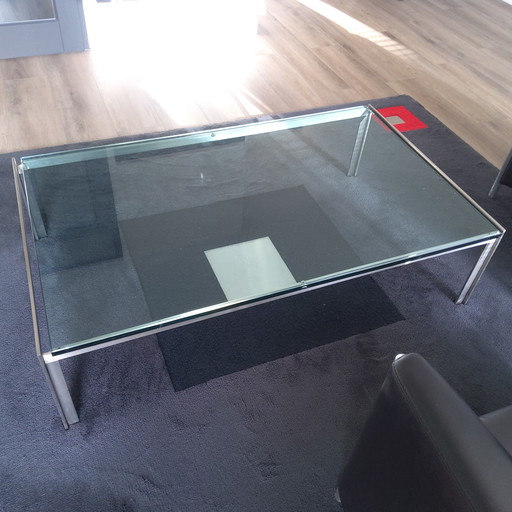 Coffee table M2