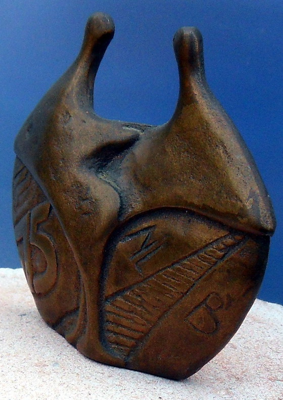 Image 1 of Imagen de Corry Ammerlaan