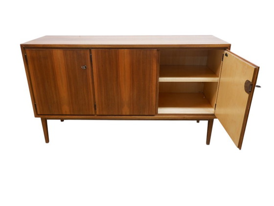Image 1 of Vintage sideboard by Maurer