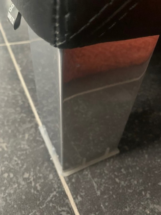 Image 1 of Leolux 2,5-Sitzer-Sofa Antonia