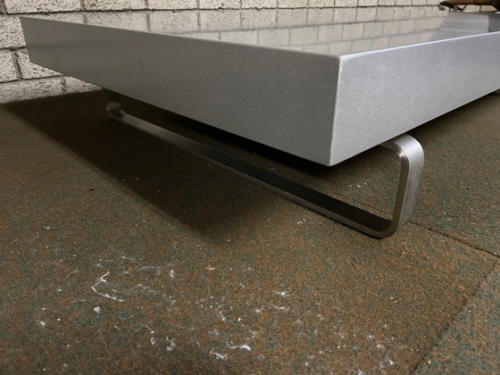 Image 1 of Leolux Tablet Salontafel