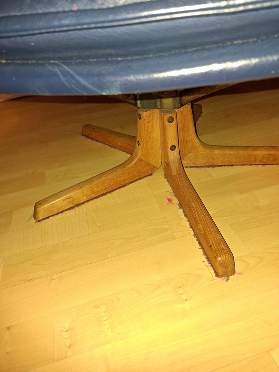 Image 1 of Design-Stuhl Gerard van de Berg