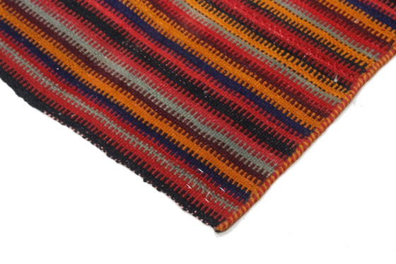 Image 1 of Tissage à la main Jajim Kelim