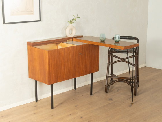 Image 1 of Bar privé exclusif