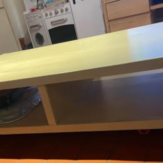 Image 1 of Couchtisch