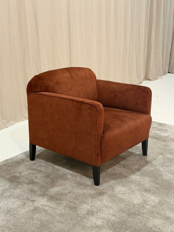 Image 1 of Gast-Sessel von Moome