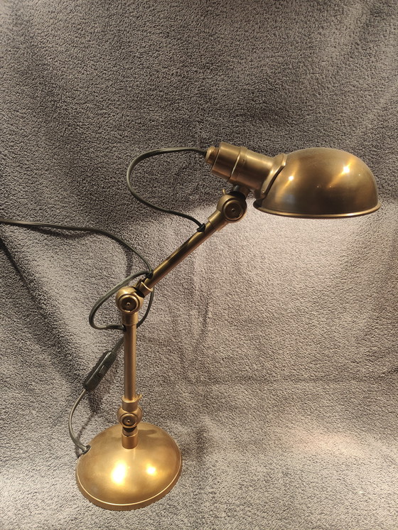 Image 1 of Lampada da scrivania Pixie di E.F. Chapman