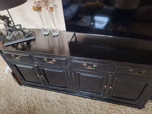 Dressoir Van Eichholz