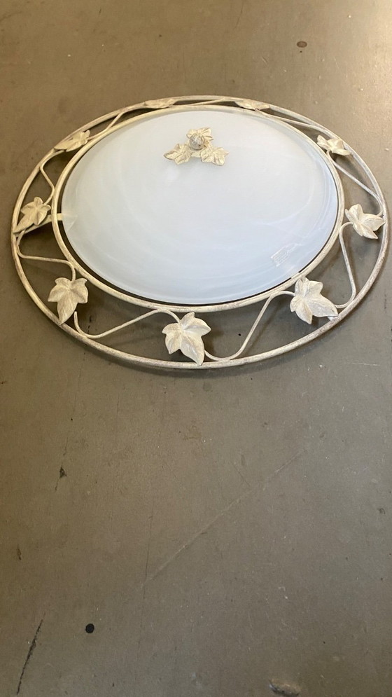 Image 1 of Plafondlamp