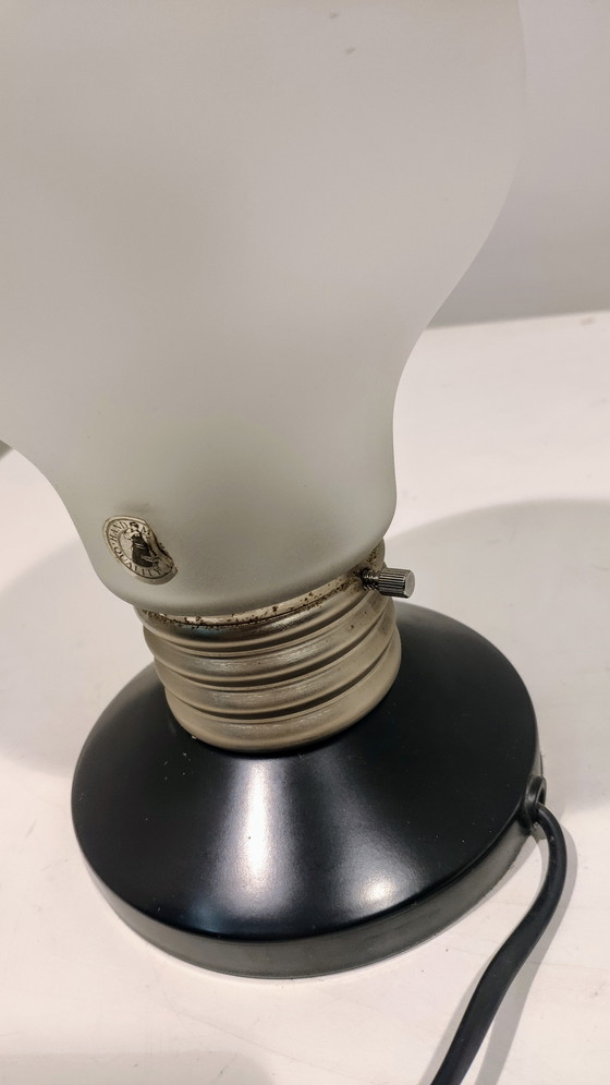 Image 1 of IKEA Blinda B9818