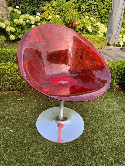 Kartell Ero/S