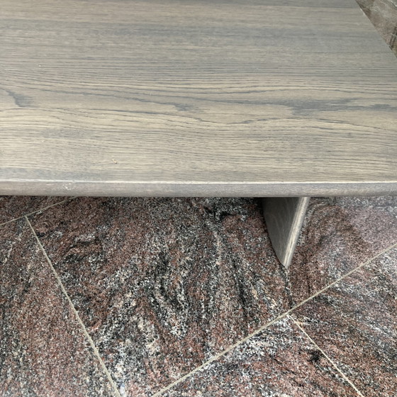 Image 1 of Leolux Naila  Chaise Longue hoekbank