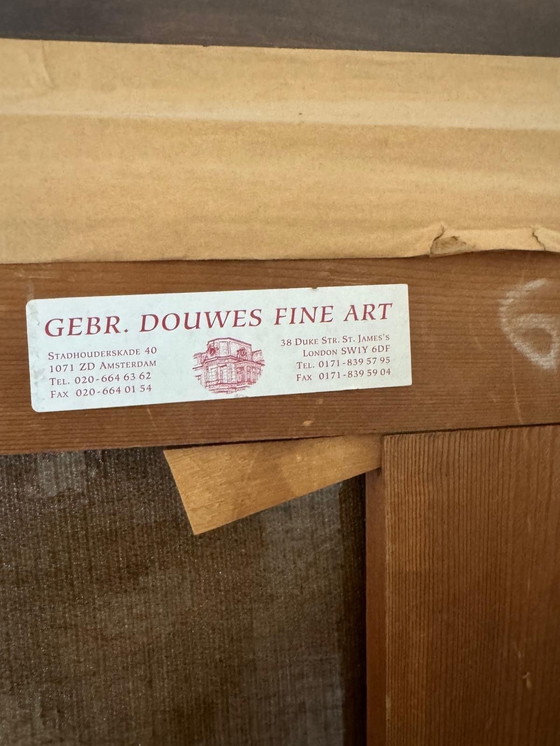 Image 1 of Peintures classiques