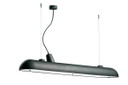 Luftschiff Lamp - Functionals Designed By Kranen/Gille.