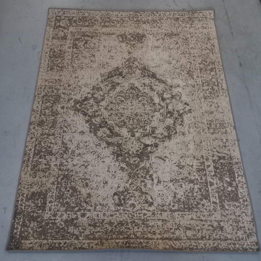 Tapis Assam de Rug International - 170x240