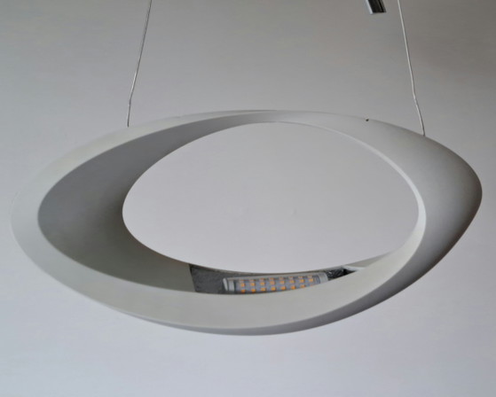 Image 1 of Artemide CABILDO hanglamp – Eric Solé – Origineel Italiaans design