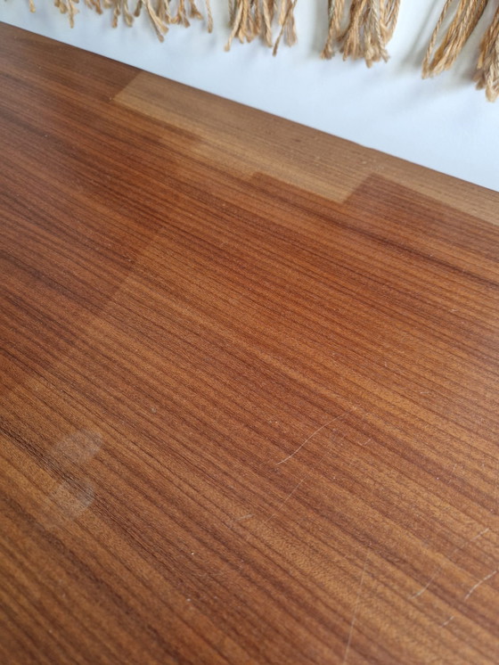 Image 1 of 1970s sideboard