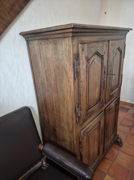 Image 1 of Kabinett