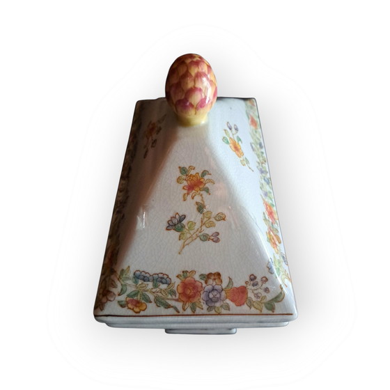 Image 1 of Porcelana Wohang