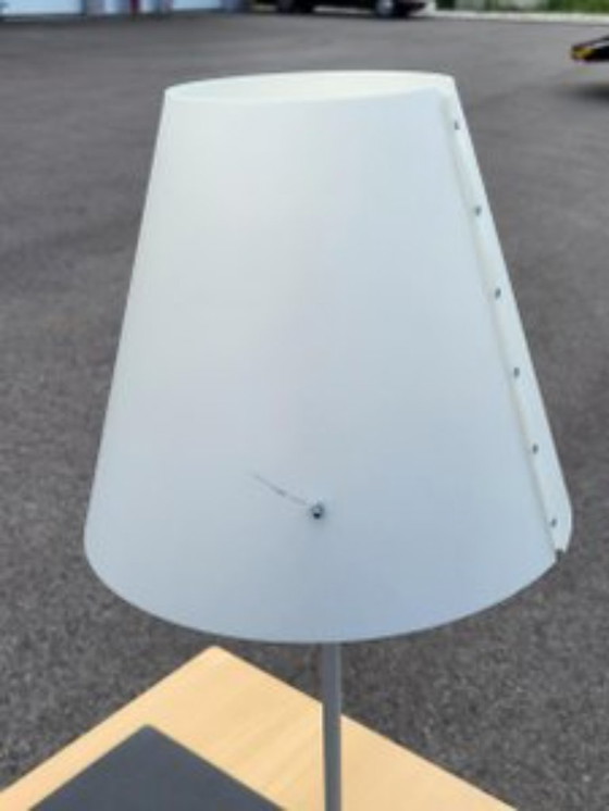 Image 1 of Escritorio Jean Nouvel de Ligne Roset Francia