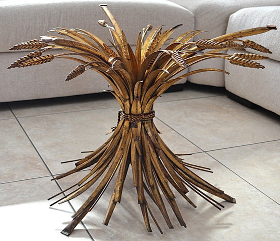 Image 1 of mesa "coco chanel"