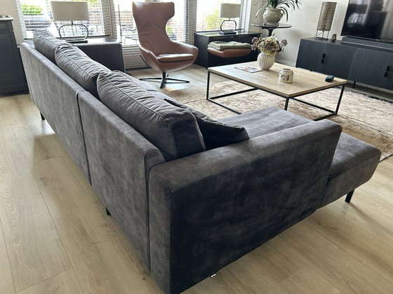 Image 1 of Montel Sun Ecksofa 266x152 cm