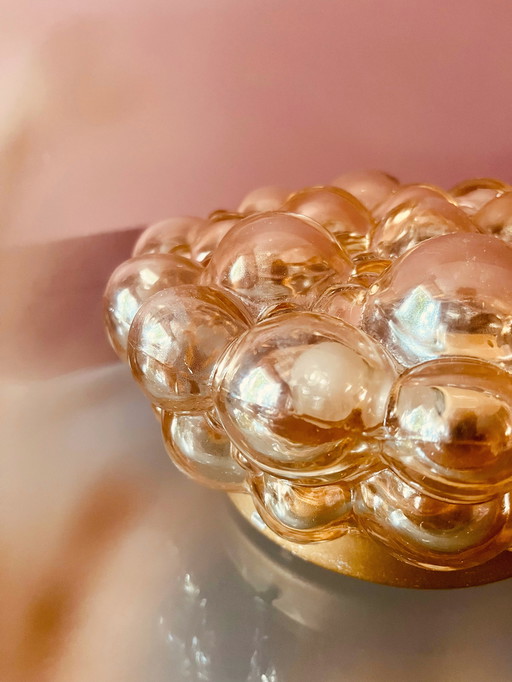 Helena Tynell bubble plafonierre