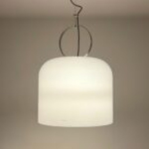 Harvey Guzzini Alvise