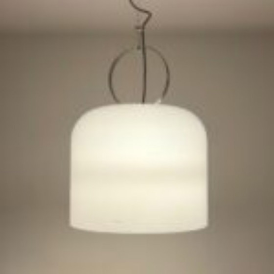 Image 1 of Harvey Guzzini Alvise