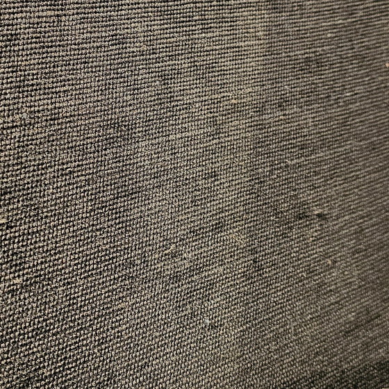 Image 1 of LABEL vandenberg Kameo 3-seater sofa